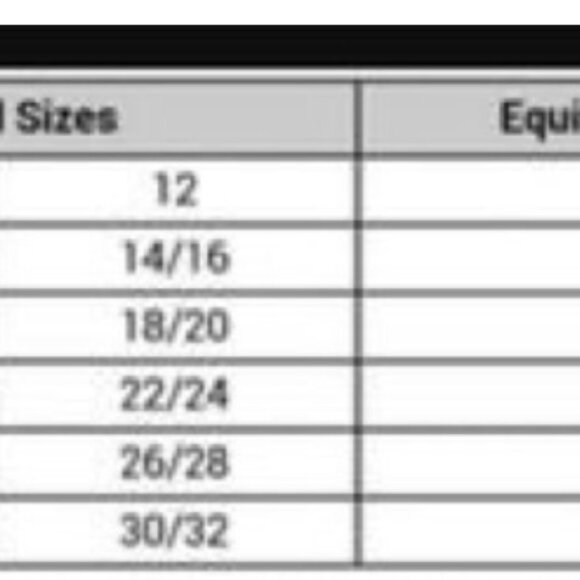 Torrid Hot Pink Two Piece Set I Size: 0 (L-12) - Picture 11 of 11